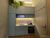 Apartamento, 1 quarto, 23 m² - Foto 4
