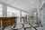 Sala-Conjunto, 28 m² - Foto 4