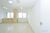 Sala-Conjunto, 28 m² - Foto 1