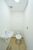 Sala-Conjunto, 28 m² - Foto 3