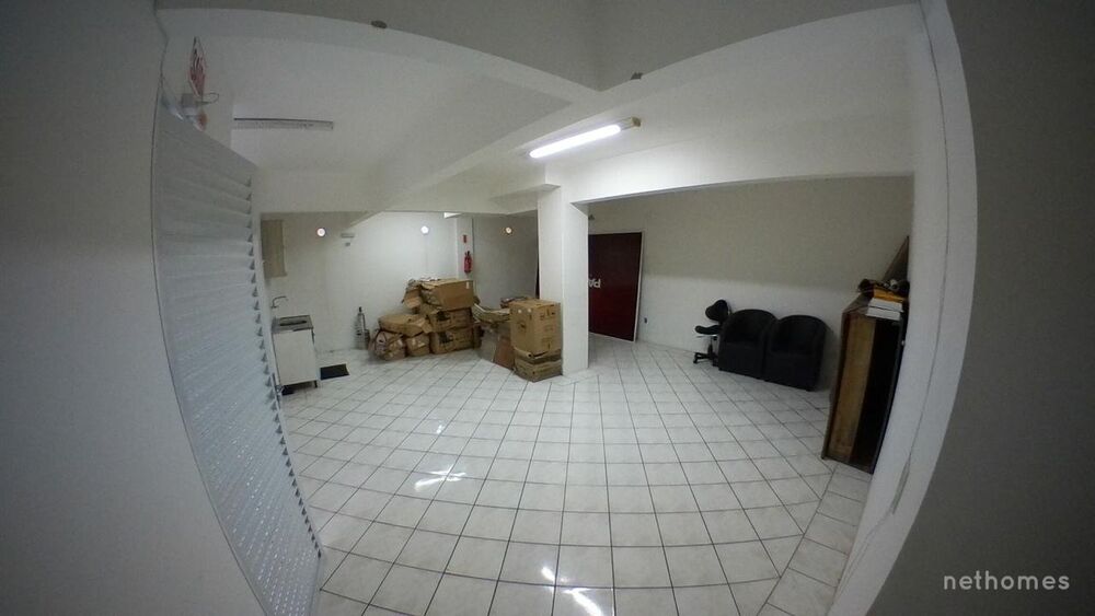 Conjunto Comercial-Sala à venda, 87m² - Foto 2