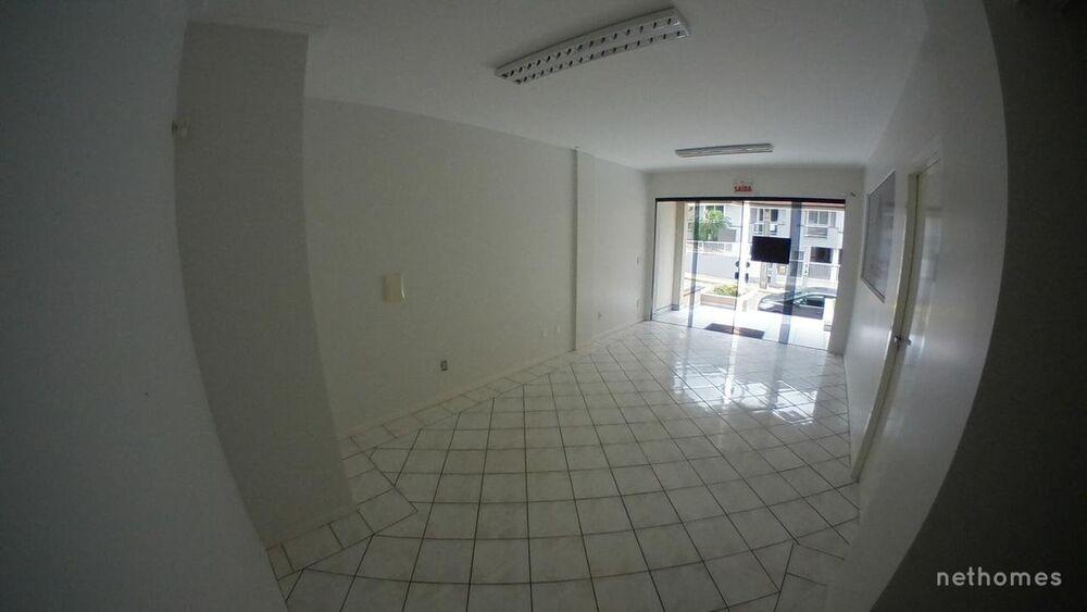 Conjunto Comercial-Sala à venda, 87m² - Foto 4