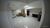 Sala-Conjunto, 87 m² - Foto 2