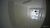 Sala-Conjunto, 87 m² - Foto 4