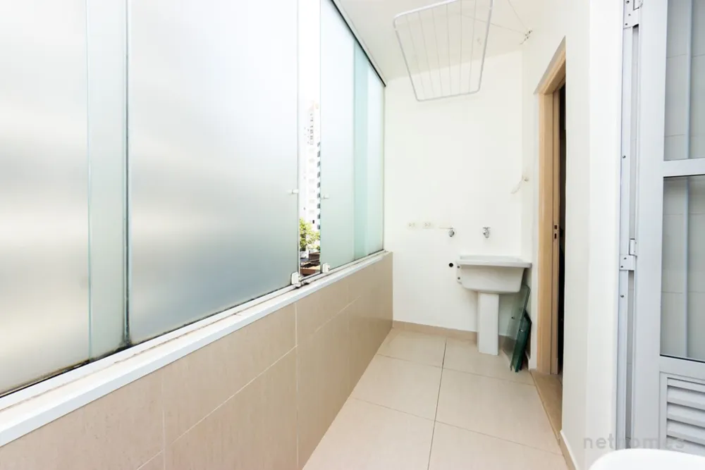 Apartamento, 2 quartos, 82 m² - Foto 7