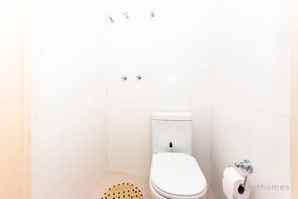 Apartamento, 2 quartos, 82 m² - Foto 5