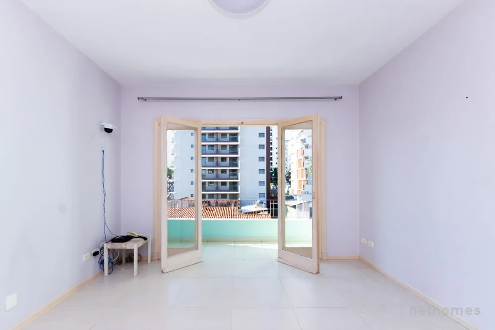 Apartamento, 2 quartos, 82 m² - Foto 12