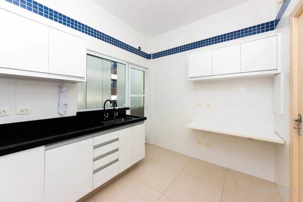 Apartamento, 2 quartos, 82 m² - Foto 7