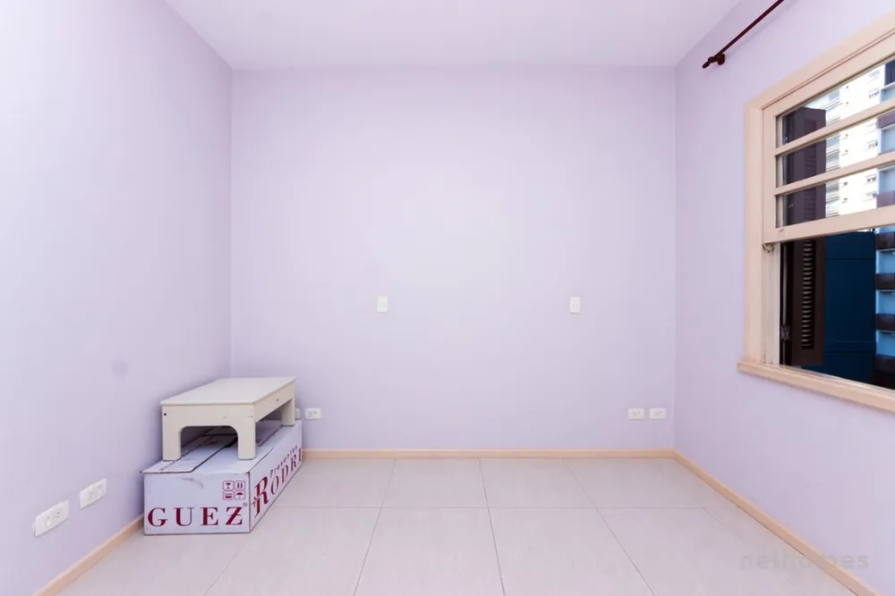 Apartamento, 2 quartos, 82 m² - Foto 5