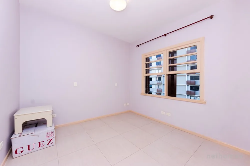 Apartamento, 2 quartos, 82 m² - Foto 6