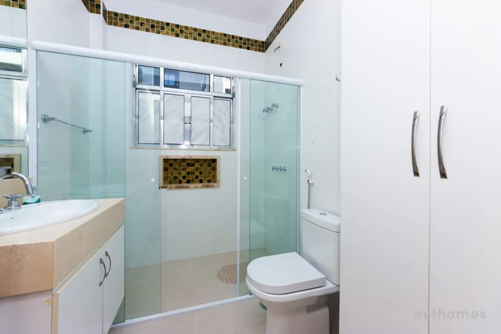 Apartamento, 2 quartos, 82 m² - Foto 8