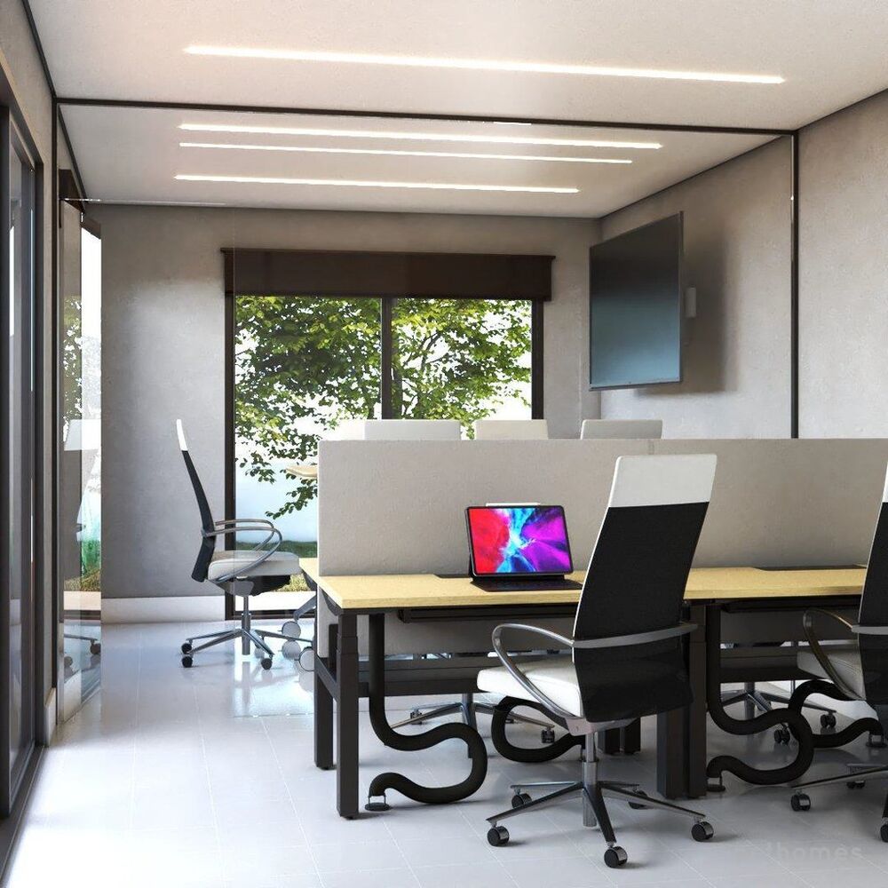 Cobertura Lançamentos com 2 quartos, 120m² - Foto 11