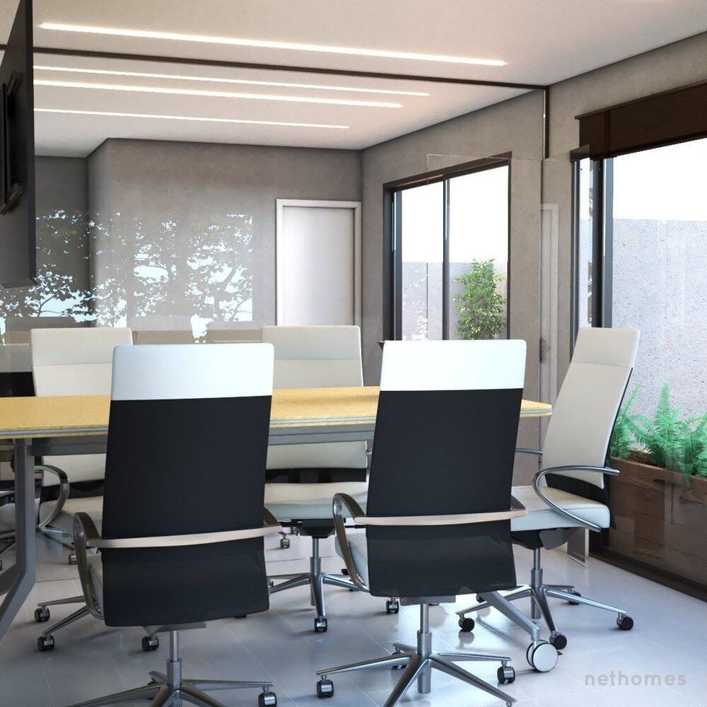 Cobertura Lançamentos com 2 quartos, 120m² - Foto 10