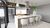 Cobertura, 2 quartos, 120 m² - Foto 3