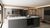 Cobertura, 2 quartos, 120 m² - Foto 8