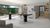 Cobertura, 2 quartos, 120 m² - Foto 5