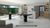 Cobertura, 2 quartos, 120 m² - Foto 6
