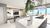 Cobertura, 2 quartos, 120 m² - Foto 2