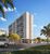 Apartamento, 2 quartos, 52 m² - Foto 1