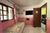 Casa, 2 quartos, 98 m² - Foto 3