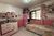 Casa, 2 quartos, 98 m² - Foto 4