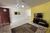 Casa, 2 quartos, 98 m² - Foto 1