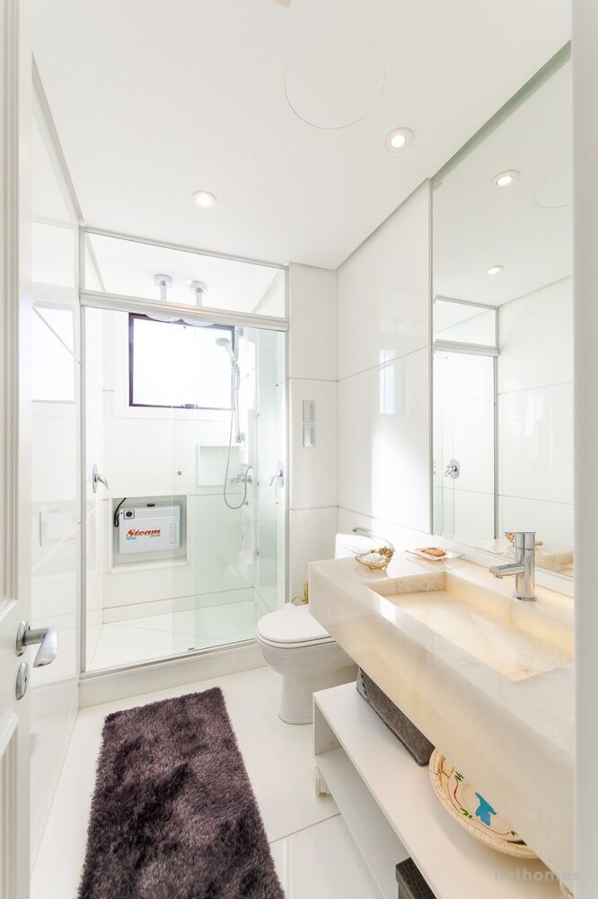 Apartamento, 4 quartos, 365 m² - Foto 4