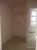 Apartamento, 2 quartos, 61 m² - Foto 4