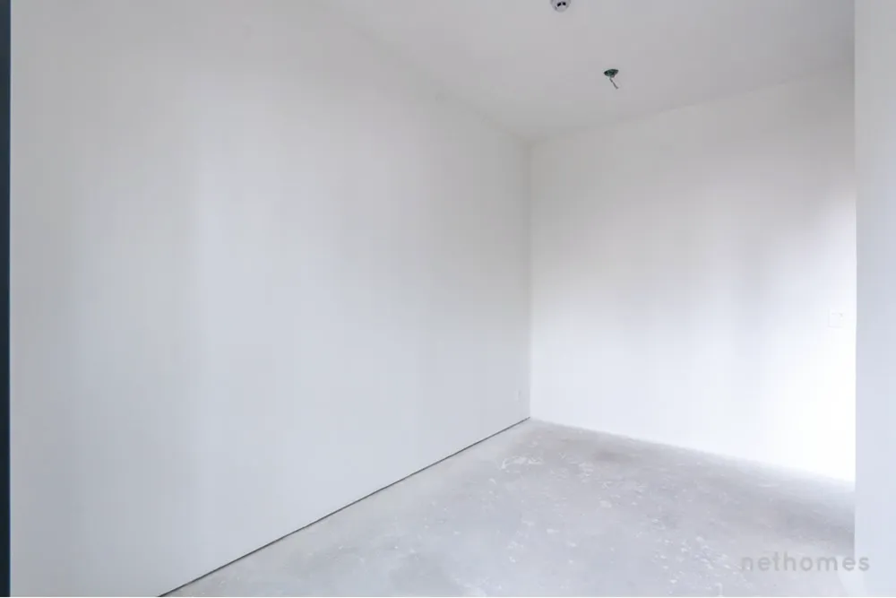 Apartamento, 1 quarto, 27 m² - Foto 1