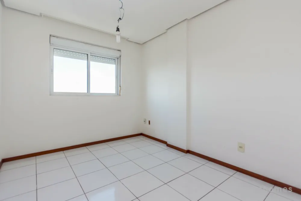 Cobertura, 3 quartos, 194 m² - Foto 5