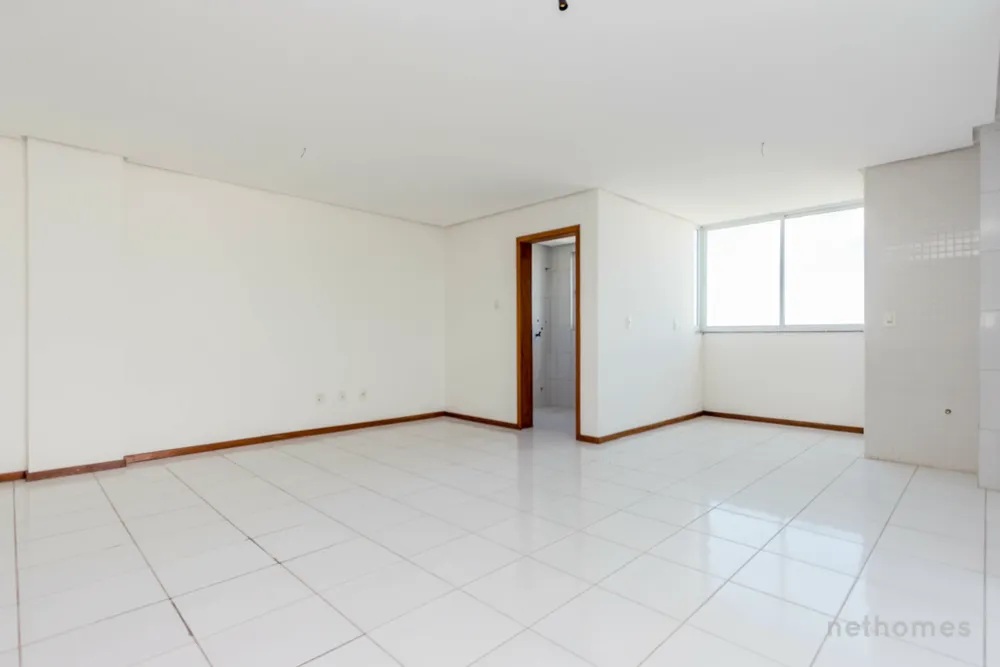 Cobertura, 3 quartos, 194 m² - Foto 2