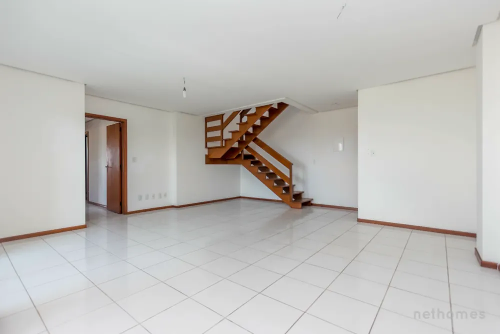 Cobertura, 3 quartos, 194 m² - Foto 3