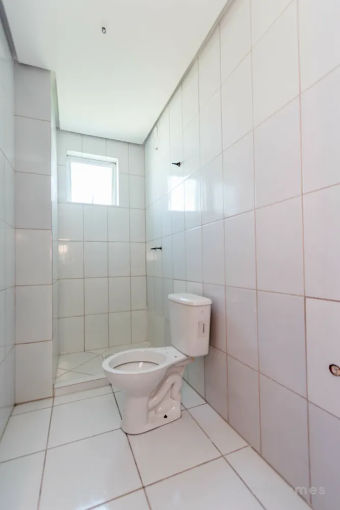 Cobertura, 3 quartos, 194 m² - Foto 7