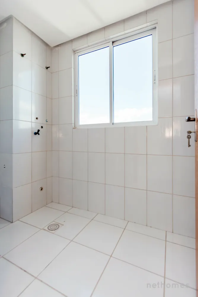 Cobertura, 3 quartos, 194 m² - Foto 8