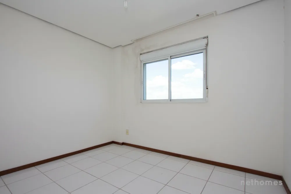 Cobertura, 3 quartos, 194 m² - Foto 6