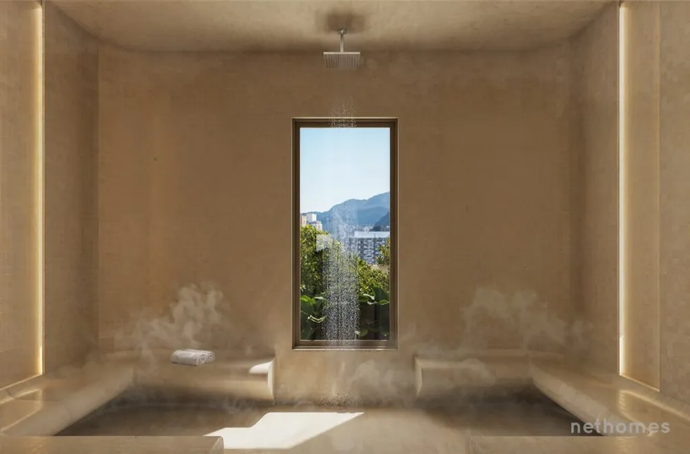 Apartamento, 2 quartos, 76 m² - Foto 36