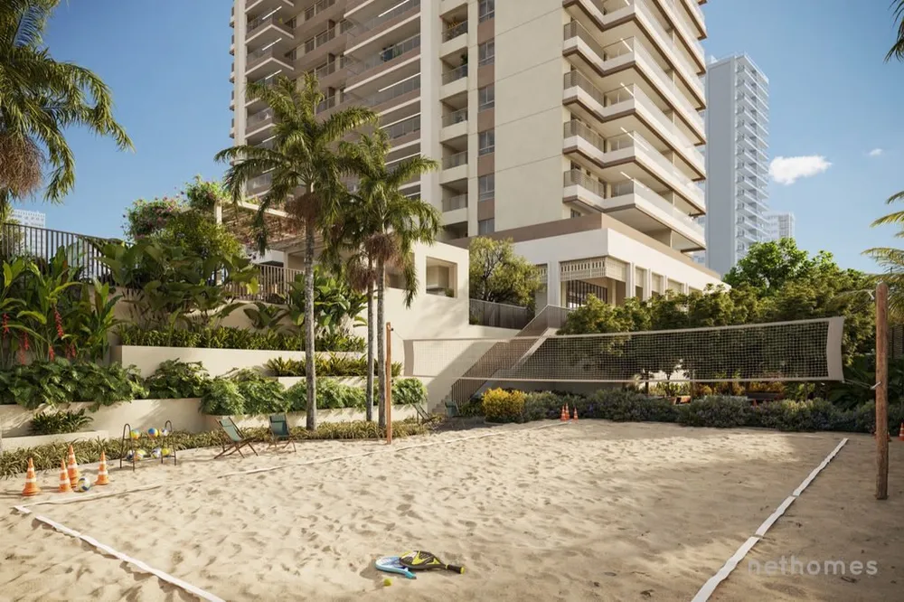 Apartamento, 2 quartos, 76 m² - Foto 40