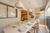 Apartamento, 3 quartos, 106 m² - Foto 5