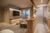 Apartamento, 3 quartos, 106 m² - Foto 2
