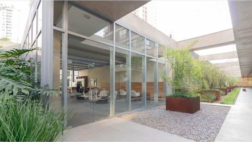Apartamento à venda, 140m² - Foto 6