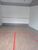 Apartamento, 140 m² - Foto 8