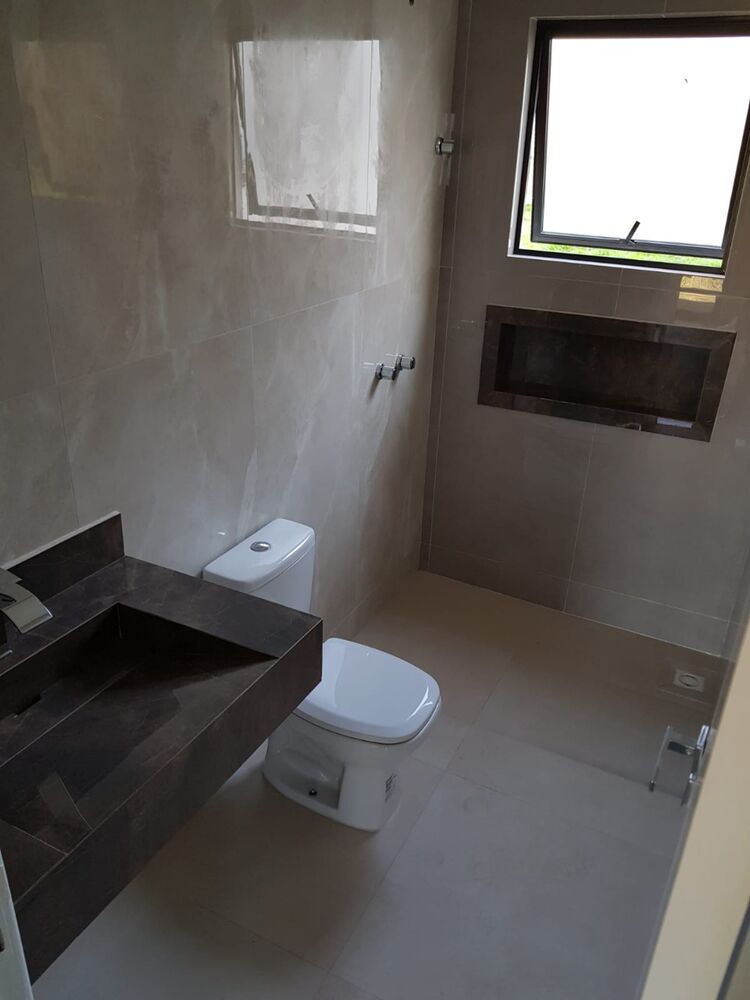 Sobrado à venda com 4 quartos, 145m² - Foto 6