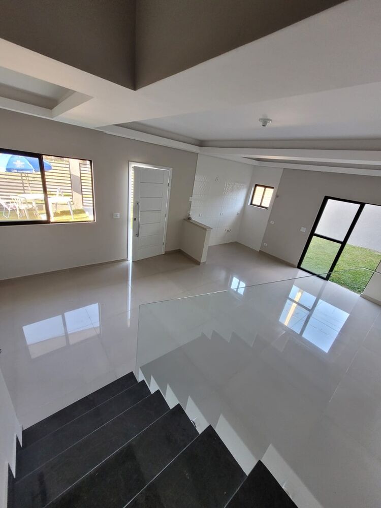 Sobrado à venda com 4 quartos, 145m² - Foto 5