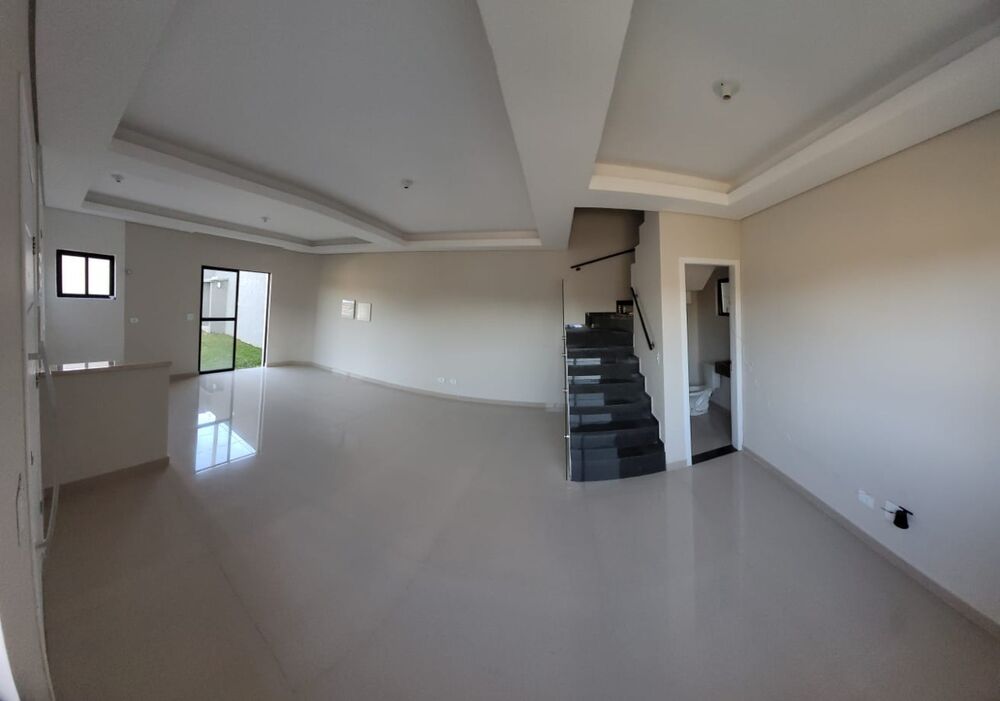 Sobrado à venda com 4 quartos, 145m² - Foto 4