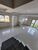 Sobrado, 4 quartos, 145 m² - Foto 5