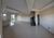 Sobrado, 4 quartos, 145 m² - Foto 4