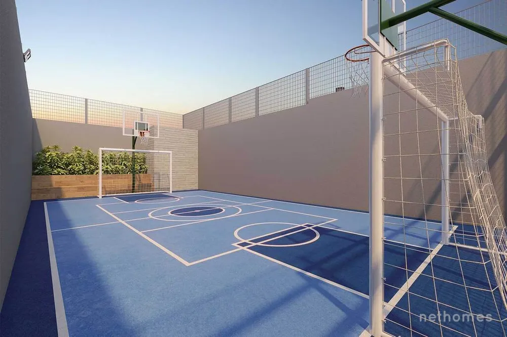 Apartamento, 3 quartos, 88 m² - Foto 13