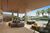 Apartamento, 3 quartos, 88 m² - Foto 10