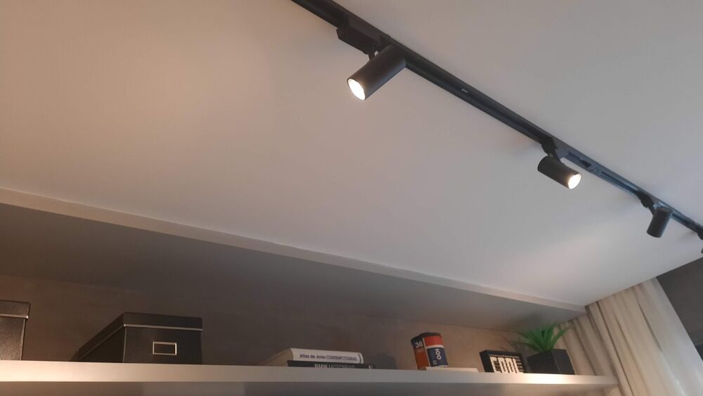 Apartamento, 1 quarto, 27 m² - Foto 5