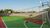 Terreno, 213 m² - Foto 3